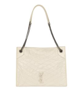 SAINT LAURENT Сумка через плечо