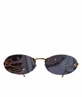 FENDI Солнцезащитные очки