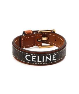 CELINE Браслет