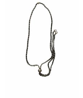 CHANEL Ремень