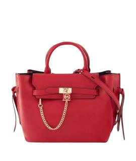 MICHAEL KORS Сумка с короткими ручками