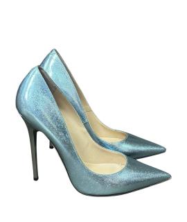 JIMMY CHOO Туфли