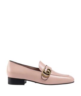 GUCCI Лоферы