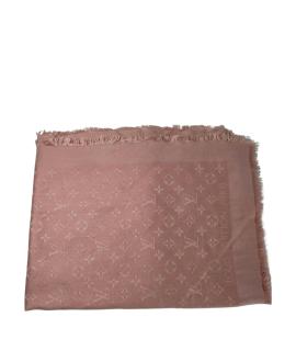LOUIS VUITTON Платок