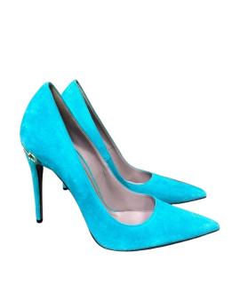 GUCCI Туфли