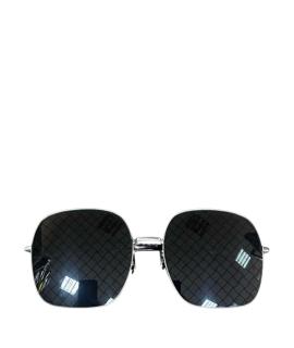 BOTTEGA VENETA Солнцезащитные очки