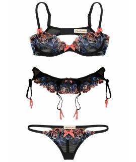 AGENT PROVOCATEUR Комплекты