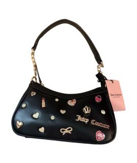 JUICY COUTURE Сумка через плечо