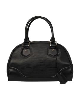 LOUIS VUITTON Сумка с короткими ручками