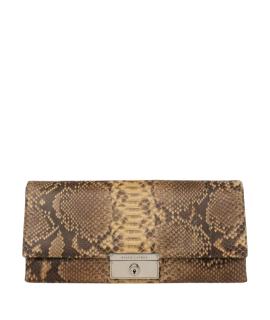 RALPH LAUREN Клатч/вечерняя сумка