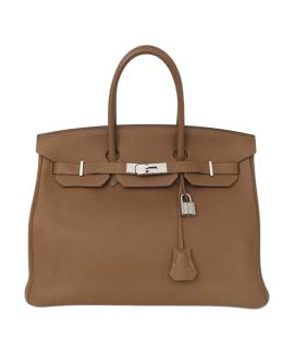 HERMES Сумка с короткими ручками