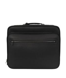 LOUIS VUITTON Чемодан