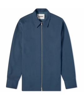 JIL SANDER Куртка