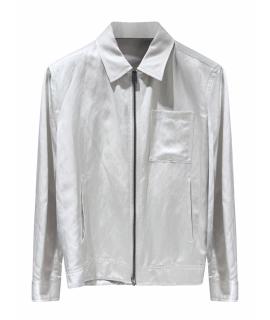 BRIONI Куртка