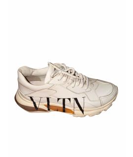 VALENTINO Кроссовки