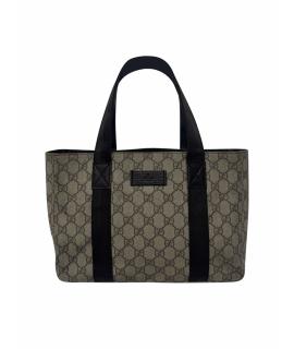 GUCCI Сумка тоут