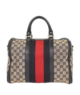 GUCCI Сумка с короткими ручками
