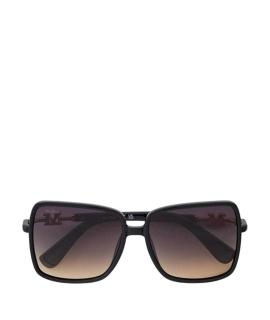 MAX MARA Солнцезащитные очки