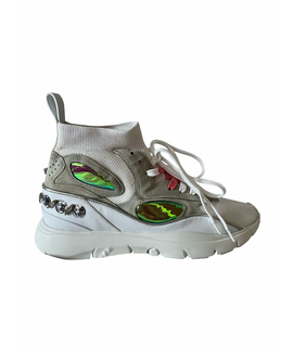 

Кроссовки VALENTINO