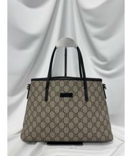 GUCCI Сумка с короткими ручками