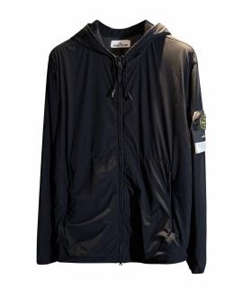 STONE ISLAND Куртка