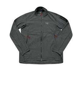 ARCTERYX Спортивная куртка