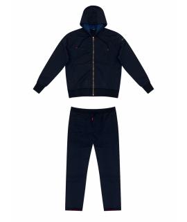 KITON Спортивный костюм