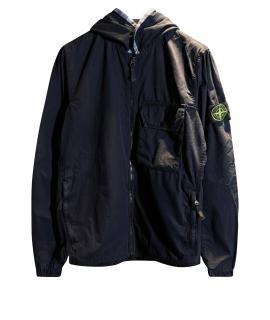 STONE ISLAND Куртка
