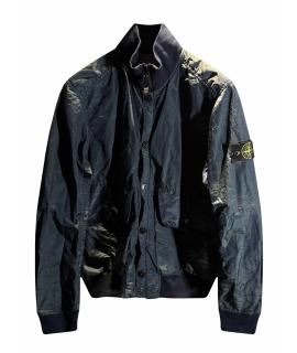 STONE ISLAND Куртка