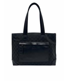 GUCCI Сумка с короткими ручками