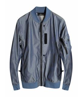 STONE ISLAND Куртка