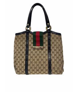 GUCCI Сумка с короткими ручками