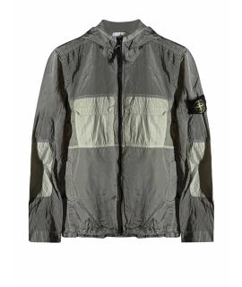 STONE ISLAND Куртка