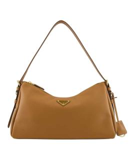 PRADA Сумка через плечо