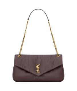 SAINT LAURENT Сумка через плечо