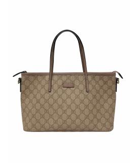 GUCCI Сумка с короткими ручками