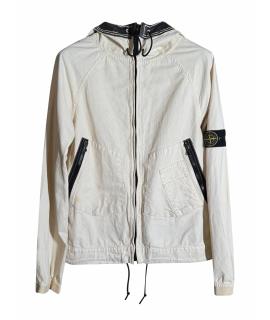 STONE ISLAND Куртка