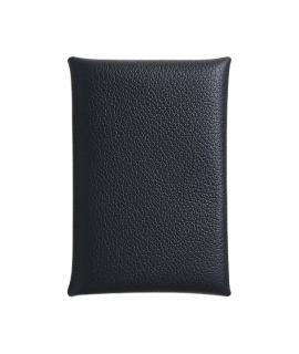 HERMES Кардхолдер