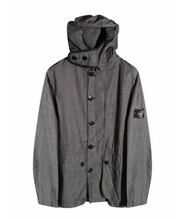 STONE ISLAND Куртка