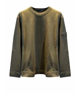 STONE ISLAND Джемпер / свитер