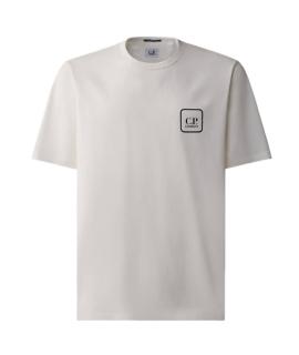 CP COMPANY Футболка