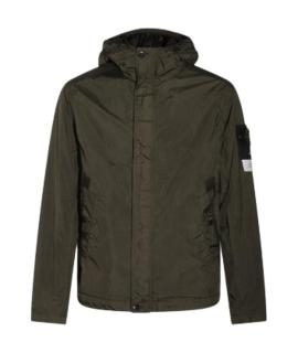 STONE ISLAND Куртка