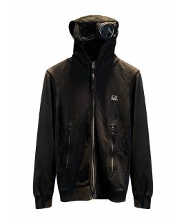 CP COMPANY Худи/толстовка
