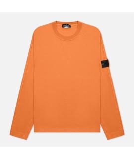 STONE ISLAND Джемпер / свитер