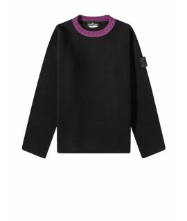 STONE ISLAND Джемпер / свитер