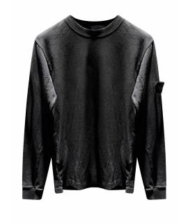 STONE ISLAND Джемпер / свитер