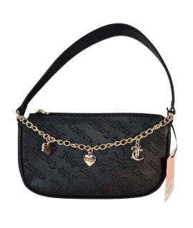 JUICY COUTURE Сумка через плечо