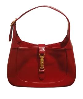 GUCCI Сумка через плечо