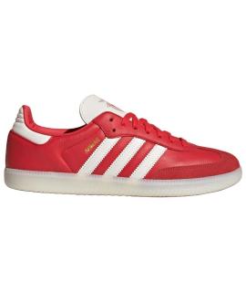 ADIDAS Низкие кроссовки / кеды