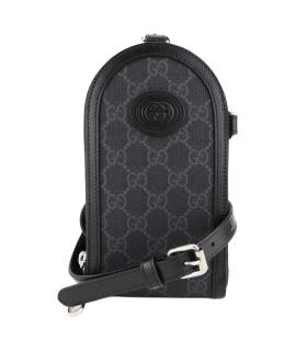 GUCCI Сумка через плечо
